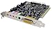 Creative Labs OEM Sound Blaster Live 5.1