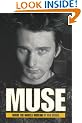 "Muse". Inside the Muscle Museum