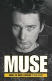 "Muse". Inside the Muscle Museum