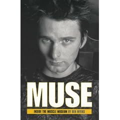 "Muse"
