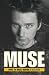 "Muse". Inside the Muscle Museum
