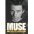 "Muse". Inside the Muscle Museum