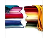 Stylish Pashmina Scarf Wrap Shawl Stole Throw