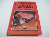 Little victims