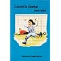 Laura's Game (EPS Reluctant Readers)