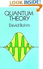 Quantum Theory