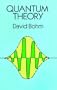 Quantum Theory