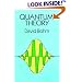 Quantum Theory