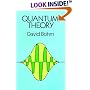 Quantum Theory