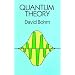 Quantum Theory (Dover Books on Physics)