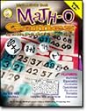 MATH-O GAMES GR 5-8