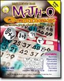 MATH-O GAMES GR 5-8