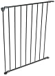 KidCo 24" Extension For G70