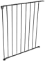 Kidco Hearthgate Extension - 24 Inches