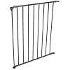 KidCo 24" Extension For G70