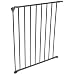 Kidco Hearthgate Extension - 24 Inches