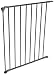 Pet Supplies : Kidco HearthGate Extension Section