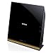 Netgear R6300 802.11ac Dual Band Gigabit WiFi Router