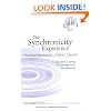 The Synchronicity Experience