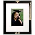 2009 Grad Tassel Frame