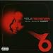 Vol. 6 the Return
