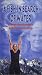 A Fish in Search of Water [VHS]