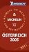 Book Osterreich (Michelin Red Hotel & Restaurant Guides)