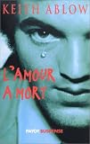 L\'Amour à mort