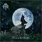 Be a fan of Thrash, Death, Black, Doom, and...Opeth