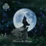 Moon in the Scorpio