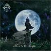 Moon in the Scorpio