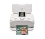 Canon PIXMA mini260 Photo Inkjet Printer (1444B002)