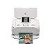 Canon PIXMA mini260 Photo Inkjet Printer (1444B002)