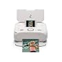 Canon PIXMA mini260 Photo Inkjet Printer (1444B002)