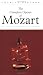 Book The Complete Operas of Mozart (The Complete Operas Series)