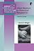 Book Infant Baptism in Historical Perspective (Studies in Christian History and Thought) (Studies in Christian History and Thought) (Studies in Christian H