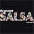The Greatest Salsa Ever, Vol. 2