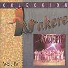 Coleccion, Vol. 4 by  Chucho Valdes 