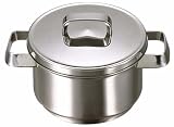 WMF �g�b�v�X�^�[ ����� 16cm 018WF-0004