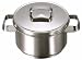 WMF トップスター 両手鍋 16cm 018WF-0004