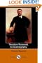 Theodore Roosevelt, An Autobiography (Dodo Press)