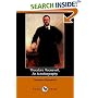 Theodore Roosevelt, An Autobiography (Dodo Press)