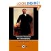 Theodore Roosevelt, An Autobiography (Dodo Press)