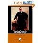 Theodore Roosevelt, an Autobiography