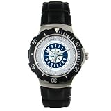 Seattle Mariners MLB Agent Sports Watch