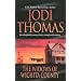 The Widows of Wichita County