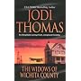The Widows Of Wichita County