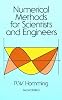 Numerical Methods for Scientists and Engineers