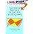 Numerical Methods for Scientists and Engineers