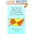 Numerical Methods for Scientists and Engineers